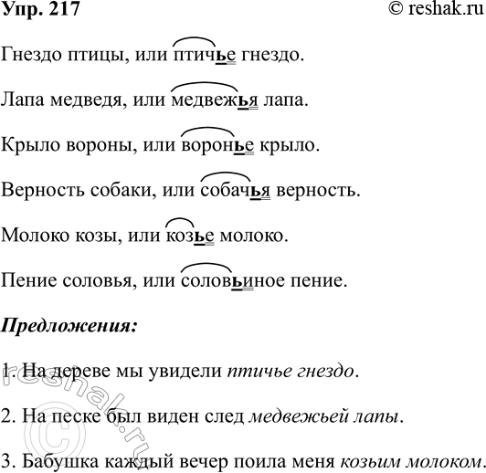 ����������� ���������� ����������� � ���������� ������� ��� �����.������ ������ ����� ��������� ����� � �������� �������.��� ������� ��������� ������� �������� ��� �����...