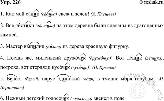 ����������� ���������� � ������� �����. ����������, � ����� ����� ���� ��������� ������ ���������� �����. ����� ������ ����������� ��� ��������?�������� ������� ������ ��������...