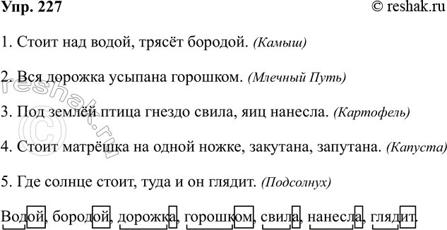 ����������� ���������� �����������. � ����� ����� ���� ��������� ������ �� ����-��������? ����� ������ ����������� ��� ��������? ������� �����������, ����������� ������� �����...