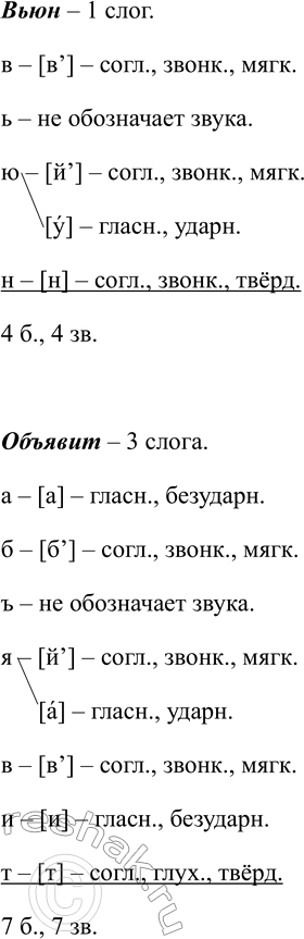 �������������� �����������