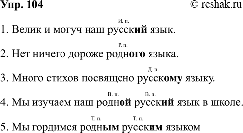 ����������� �������� �������������� �������� ����� ���������������� � ����� ���������������, ��������� ������ �������.1. ��� ���������� ��� ���������������? � ��� ���������� ���...