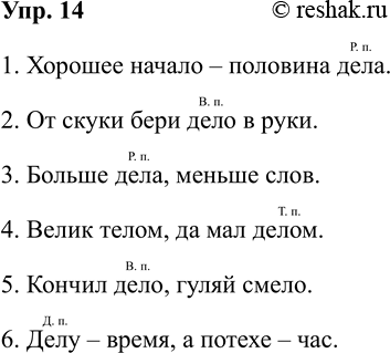 ����������� �������� �� ����������� ��� �������������� � ������� ����������������, ��������� �� ����� � ����� ��� ��������� �������. ���������� ����� ��� ���������������.� ������...