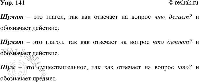 ����������� �������� �������, �������� ����������� �����. ����� ���������� ���� �����, ����� ����� �������� ����� � ���� ��������?�������.. � ����������. ����.. � ����..��....