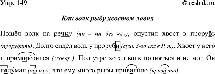 ����������� �������� �� �������, �������� ����������� �����. ������� ��������� ����� � ��������� ��������.�������. �� ������ (�����, I ���.), ����� (�����, II ���.), ����..��...