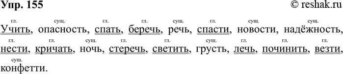 ����������� ���������� �����. ������� ���, ��������� ������.�������� ��������� ��������, ������� �� ���������, ���� � �����. � ������� ����� ������� ������� ����������� ���...