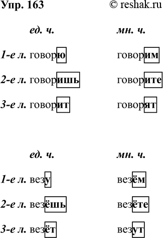����������� ���������� �����������. �������� ������������ � ��������� ���������� ��������.1. ��� �������� ���������� ������. 2. ��� ����� ��������� ����� �������� �����. 3. �����...