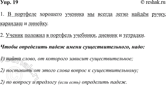 ����������� ���������� �����. �������� �� ������ ������ ��� �����������, ��������� �������. ������� ���, ����� � ����� ������� ����� ����������������.� ��� �� ����� ��������. ���...