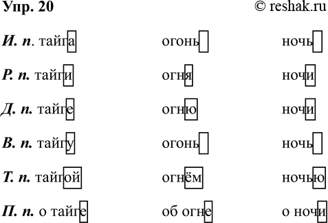 ����������� ���������� �����������, ��������� ����� �� ������ � ������ �����. �������� ���������� �����������. ������� ����� ��� ��������������� �� ������.������ �����������...
