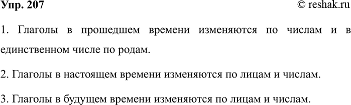 ����������� ���������� �����. ���������� ���. ��������� � �������� ���� ������.�� ������ ����������� ����� ���� ����� ������ ������� � ��������� ������� �����.������ ������ �...