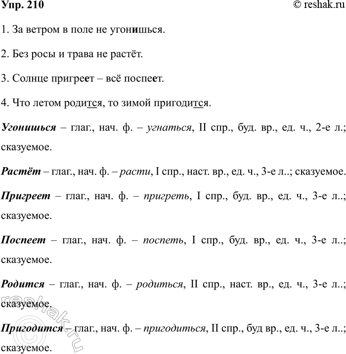 ����������� ���������� � ���, ��� �����, ������� �� ���������� � �������, ����� �������������� �� ��������� ����� ������������. ����� ��������� �� ����������� � �������� ���...