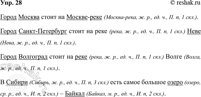 ����������� ���������� � ��������� �������. ������� ����� ���������������. �������� ��. ������� ��������� �����, ��� � ��������� ������� ����� ����������������, ��������...