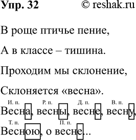 ����������� ��������� � ���������� ����� � ������ �������������� ����� ��������������� ���, ����� ���������� �����. �������� �� �������.�������. ���� ��� ��� � ����� (���., ���....