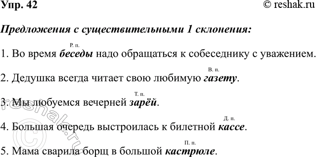 ����������� ������� ������ � ������ ����������������. ������������ ����� ��������.� ��� �� ������ �������. ����� � ������ �� ����� �����-�� �������. ��� ������ ��������. �� �...