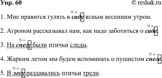 ����������� �������� �����������, �������� ����������� ��������� ��� ���������������. ������� ��� � ����� ���� ���������������.1. ��� ������ ���� �� ������� �������� ���� ����...