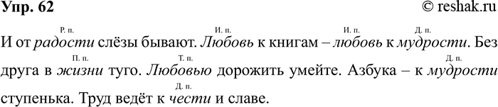 ����������� ������� � �������� �����, ������� ������� ��������� ��������� ���������� ��������� ��� ��������������� 1, 2 � 3-�� ���������. ��������� ���� �����.�����, ����,...