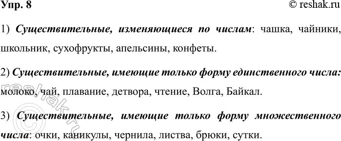 ����������� ���� �������!�. ���������� ���������� ����. ����� ����� ��������? �������� ��, ���������� ����������.1. ������� � �������� �� ����������� ��� ������ �����. 2. �������...