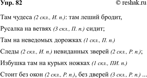 ����������� ���������� �����. ���������� ���.��������� �������� ����� ������� ����� �������� � ������ � 1906 ����. � ������� ��� ������� ����� ��������� � ��������� � ��������...