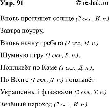 ����������� ��� �������� �������� ������� �� ���������� ������������. ��� ��� ����������? �������� ��������, �������� ����������� ��������� ��� ��������������. ��� �� ��������� ��...