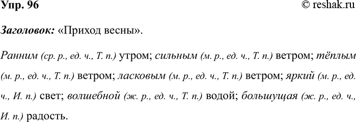 ����������� ������� � ������ ����� ��������������. �������� �� ������ � ���� ����������������, � ������� ��� ���������. ���������� ����� ������� ����� ���������������, �������...