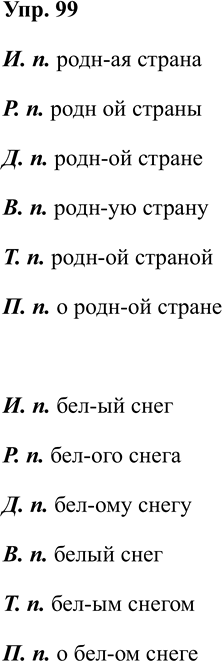 ����������� ���������� ������������ ������ ������� ����������. ��������, ��� � ��� ������������ �������������.��� ������� �������, �����������, ��� ������ ����������...