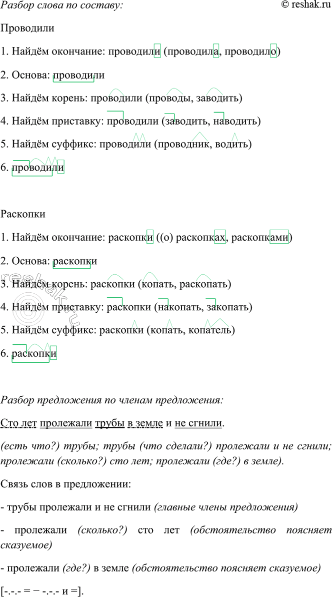 �������������� �����������