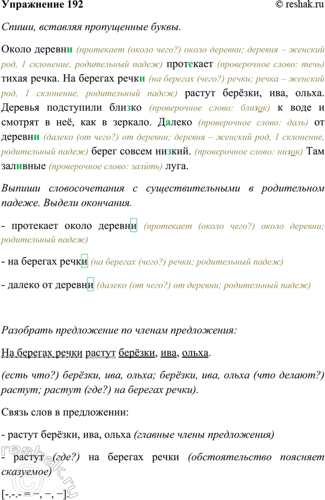 ����������� 192. ��������.����� ������.. ��������� ����� �����. �� ������� ����.. ������ ������, ���, �����.4 ������� ���������� ���..�� � ���� � ������� � ��, ��� � �������....