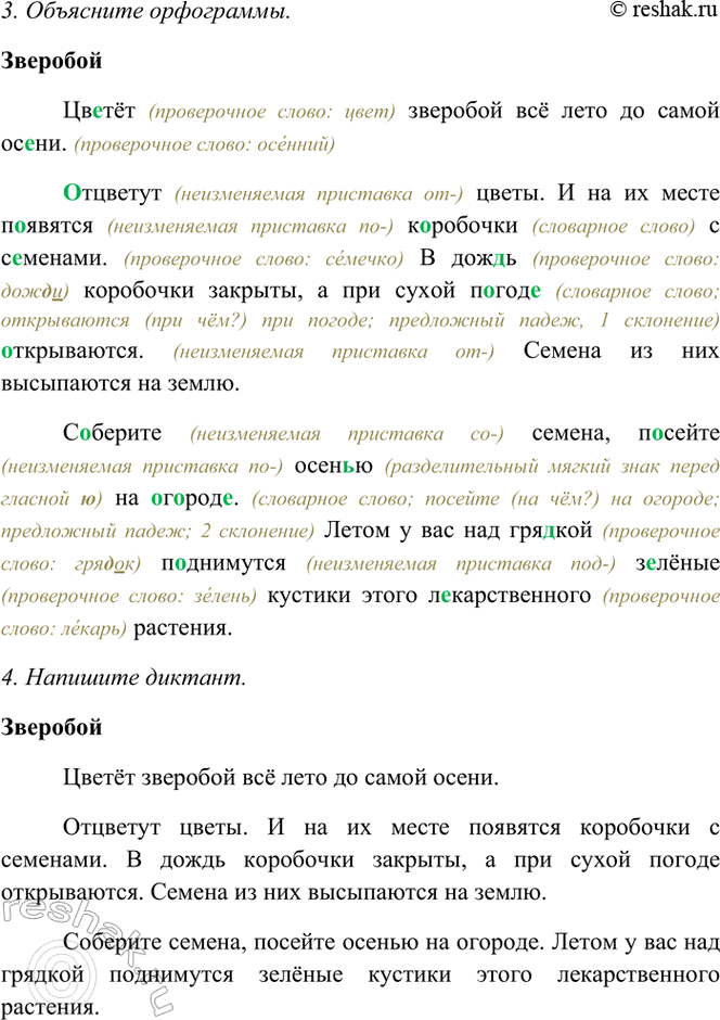 �������������� �����������