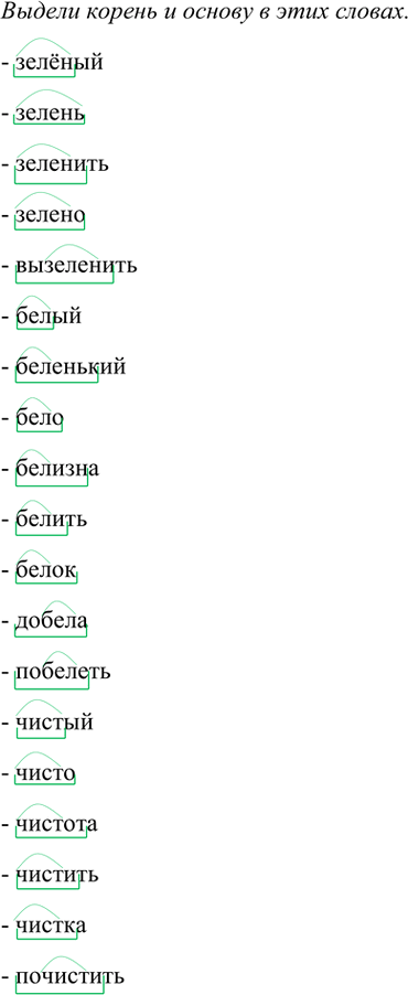 �������������� �����������