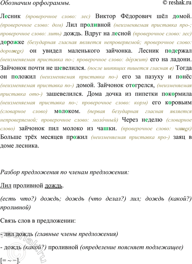 �������������� �����������