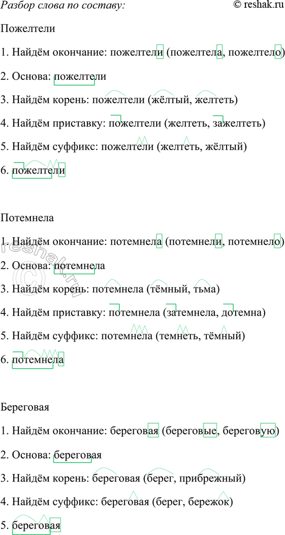 �������������� �����������