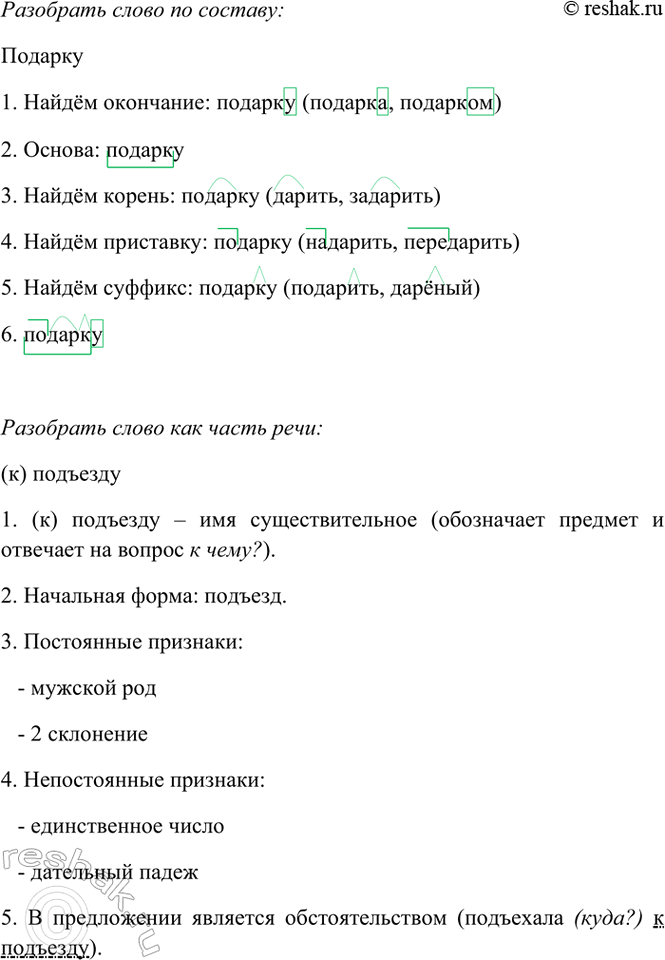 �������������� �����������