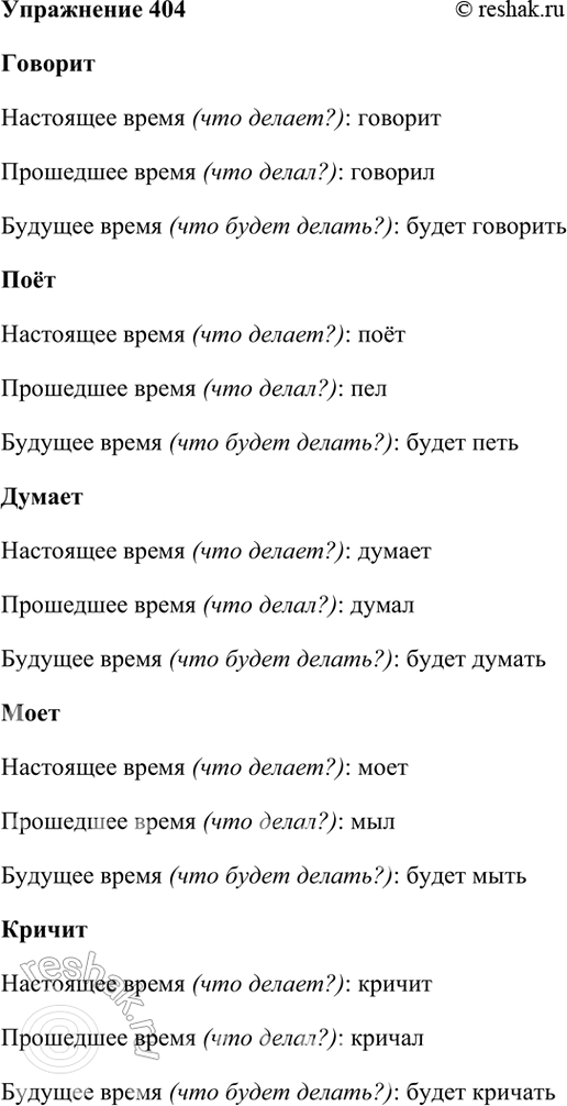 ����������� 404. ������ �� �������� � ������ �������: �������, ���, ������, ����, ������, ����, ��� ���, �����, �����.�. �.	�. �.	�. �.�������	������� ����� �������������...