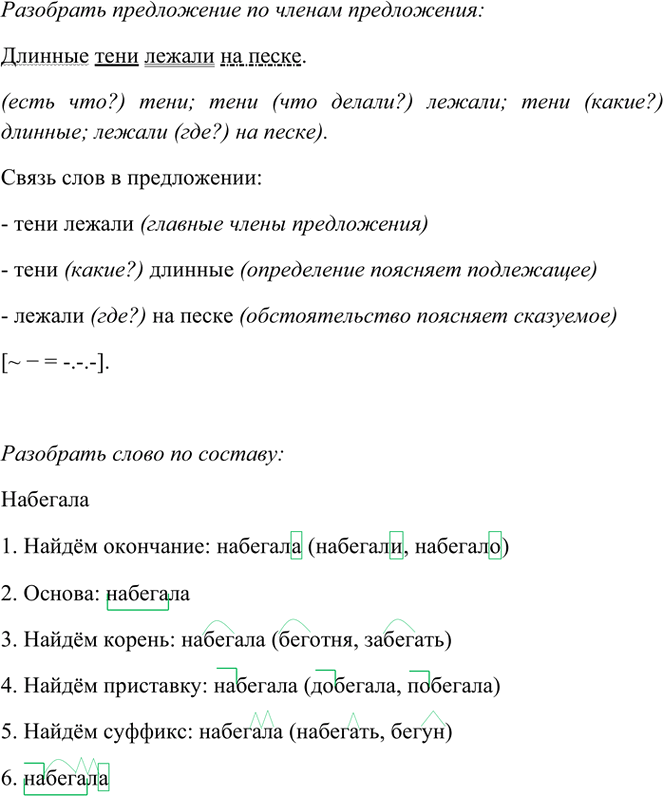 �������������� �����������