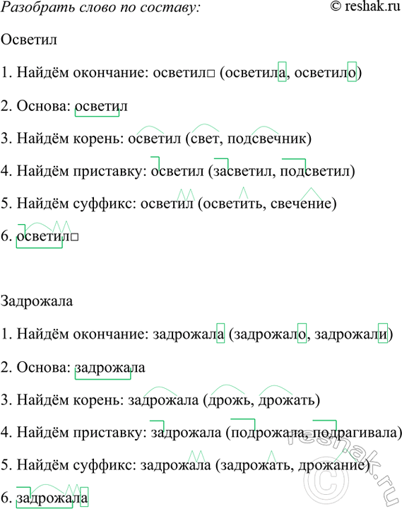 �������������� �����������