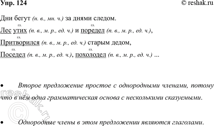 ����������� 124. ��������.��� ����� �� ����� ������.��� ���� � �������,����������� ������ �����,�������, ���������...(�. ���������)��������� ������ �����������. �����...