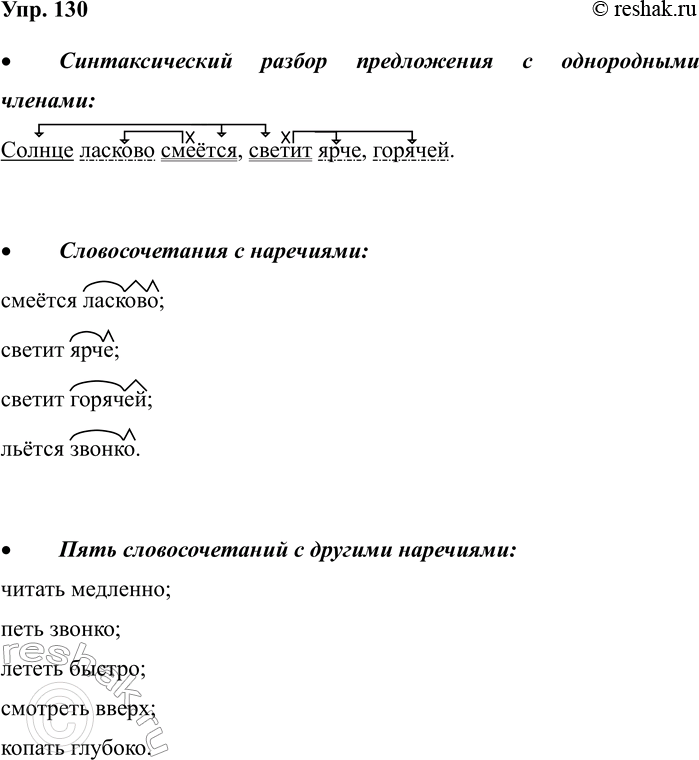 ����������� 130. ��������.������ ������� ������,������ ����, �������.� � �������� ������ ������������������� �����.(�. �����)� ����� ����������� ���� ����������...