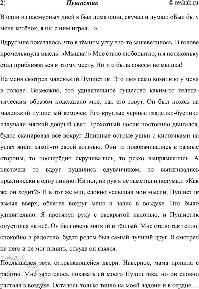 Дополнительное изображение