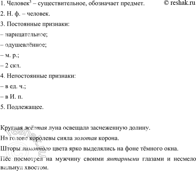 Дополнительное изображение