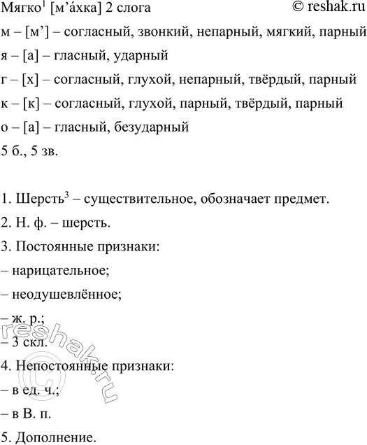 Дополнительное изображение