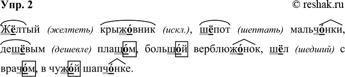 ����������� ���. 2��������, �������� ������������ ������� ����� �������.�..���� ����..����, �..��� �����..���, ���..��� ����..�, �����..� �������..���, �..� � ����..�, � ���..�...