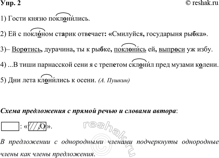 ����������� ���. 2��������, ���������� ����� ����������, �������� ����������� �����. ���������� ���������� ������������� ���� �, � � ������ -����- � -����-�.1) ����� �����...