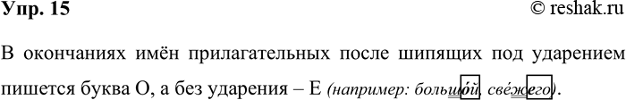 ����������� ���. 15(������� �� ������ �����.) �������� �����������.� ���������� ��� �������������� ����� ������� ��� ��������� ������� ����� ..., � ��� �������� � ......