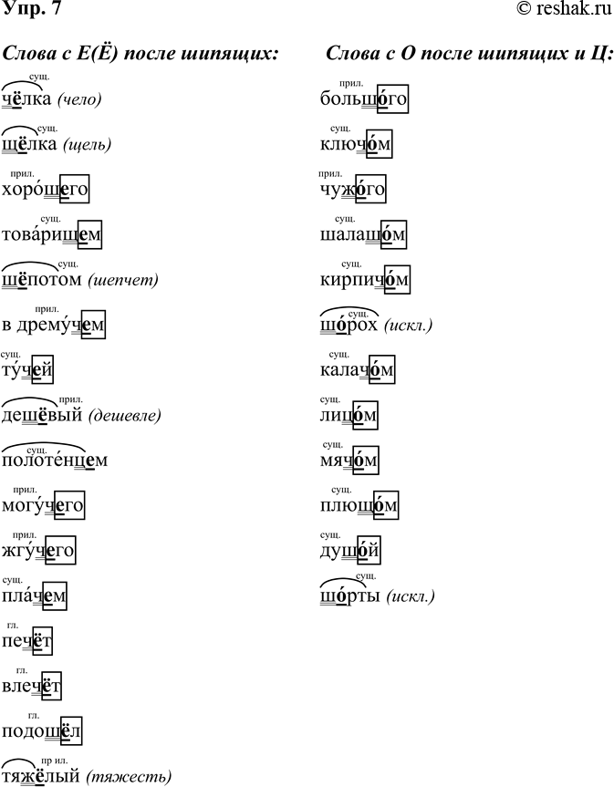 ����������� ���. 7�������� ����� � ��� �������: 1) � �(�) ����� �������; 2) � � ����� ������� � �. ���������� ����� ���� ���� ���� � ������� ������� ������ ������� ����.�..���,...