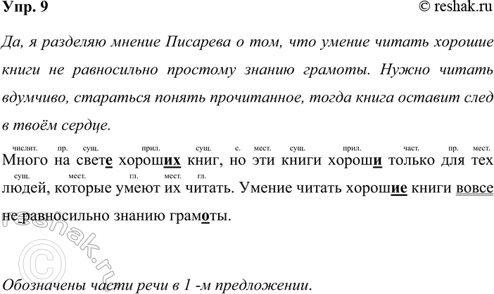 ����������� ���. 9�������� ������������ �. ��������. ���������� �� �� ����� ������ ������?����� �� ����.. �����.. ����. �� ��� ����� �����.. ������ ��� ��� �����, ������� �����...