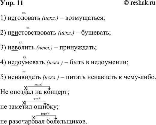 ����������� ���. 11�������� � ������ ������ � ���������� ���� �������, ������� ������� � �� ������. ������� ������� �������� ��������� ������ ��������.�������� ���������...