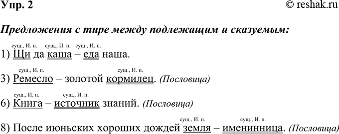 ����������� ���. 2�������� ����������� � ���� ����� ���������� � ���������. ���������� ����� ����������, ����������� �������������� ������ �����������, �������, ��� ���...