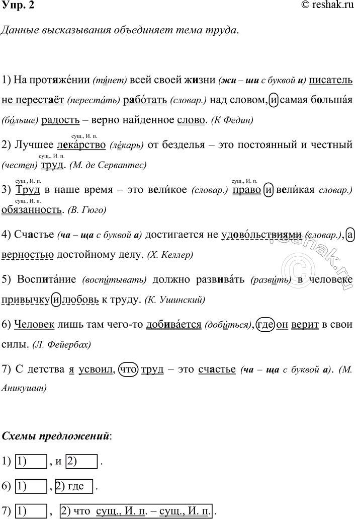 ����������� ���. 2���������� ������������. ����� ���� �� ����������? ��������, �������� ����������� �����, ���������� ����� ����������, ���� ����� ���������.1) �� ����������...