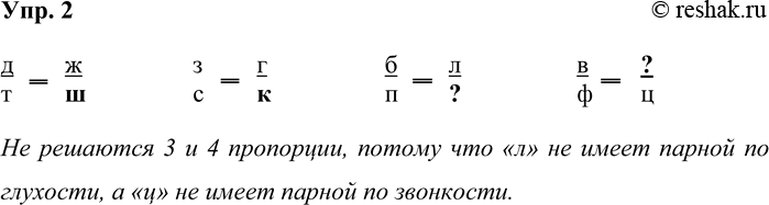 ����������� ���. 2������ ���������. ����� ��������� �� ��������? ������?�� �������� 3 � 4 ���������, ������ ��� �� �� ����� ������ �� ��������, � ��� �� ����� ������ ��...