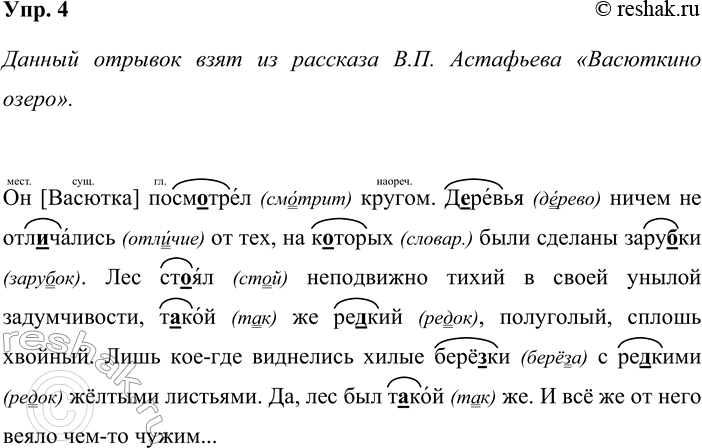 ����������� ���. 4����������. �������� ������ � ������������, �� �������� ���� ������ �������.�� [�������] ����..���� ������. ������� ����� �� ���������� �� ���, �� ������� ����...