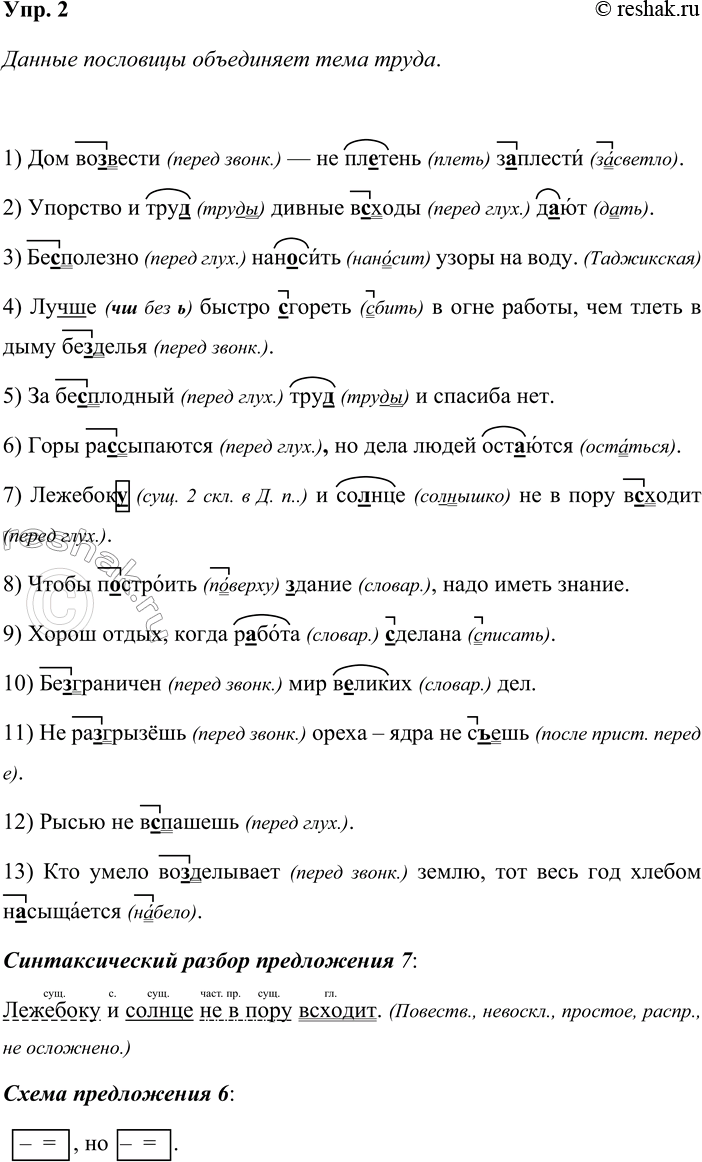 ����������� ���. 2���������� ���������. ����� ���� �� ����������?������ ��������� ���������� ���� �����.��������, �������� ����������� �����, ��������� ������������...